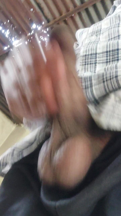 Desi Indian boy playing his cock 47968