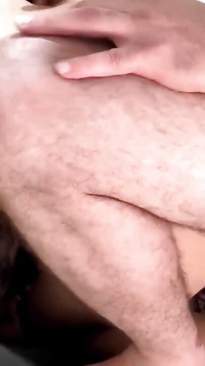新しいチュニジアのセックス、最も甘いアラブの尻、新しいアラブのセックス