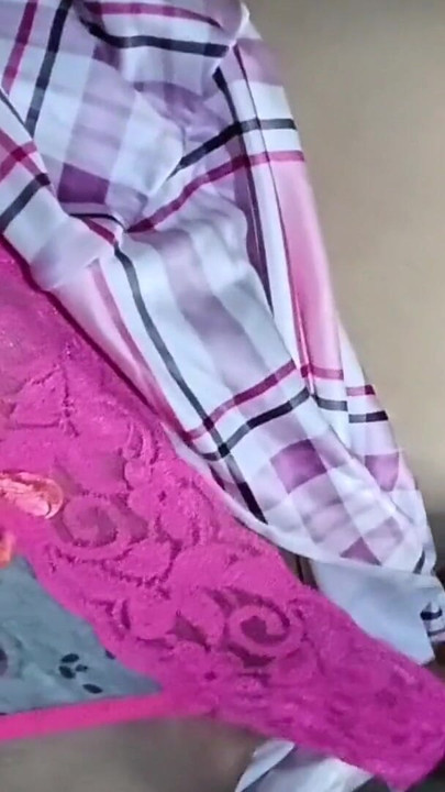 Detik menakjubkan dari "Influencer menghantar video kepada bosnya untuk membuatkannya panas"