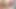 Gerçek iri güzel kadın anal seksi hak ediyor, anal aşıklar için yapılmış büyük götü nedeniyle, Hintçe porno