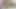 dildo anal dengan jus vagina