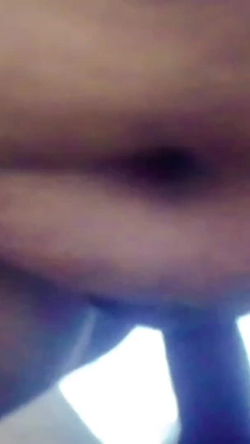 Powerful moment from "Sweet wife hard sex big boobs big coack"
