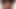 セクシーなスラットのための狂った深いアナル挿入