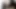 My step sister totally crazy to blowjob. She want to Cum Eat