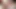 Riley reid derlemesi (en iyi ve en nadir sahneler)