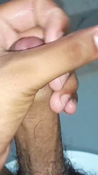 Muthi mardi bhai ajj nikla bhout gada dekho kitna sara nikla | Clip 1