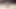 Seksi eşcinsel ile büyük çük rahatlatıcı