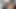 Solo kız miledy 4k bir vibratör ile mastürbasyon yapıyor