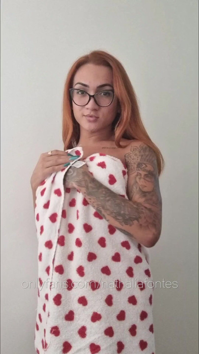 Cuzinho Piscando