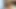 Wife gangbang in hotel with 3 guys