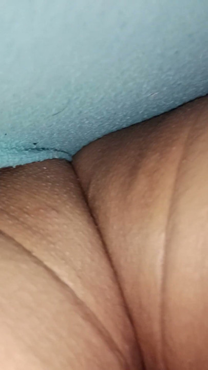 Desi village sex tight pussy sex xxx India desi nude girl sex xxx | Clip 1