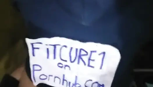 Zusammenstellung - teil 20