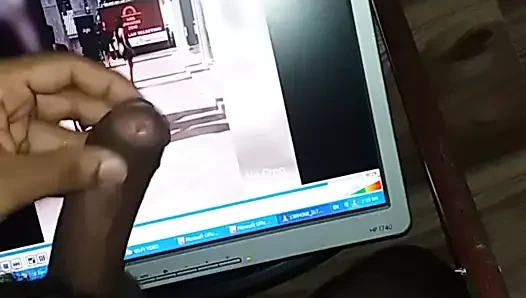 Piumi Hansamali Fuking