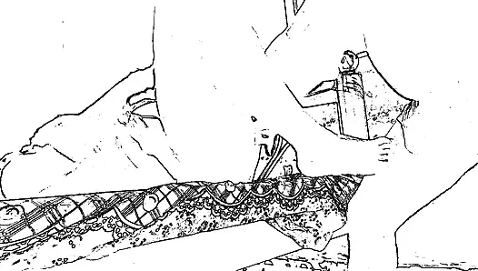 Stepmom and Stepson Sex Morning Sex Indian Girl Sex Desi Girl Sex Indian Girl Sex Girl in