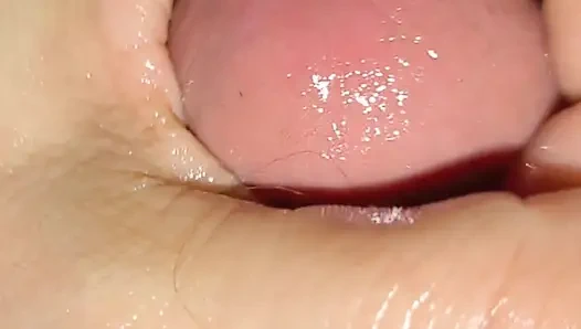 Married Muslim Hijabi Stepsister Fucked