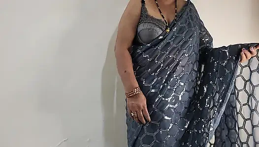 Присоединяйся ко мне, подпишись и наслаждайся