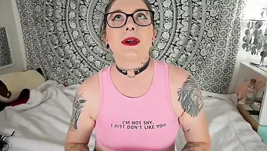 Bdsm fantezi edepsiz konuşma