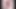 yabancı anal çığlık ağrı anal ile karım sürprizler