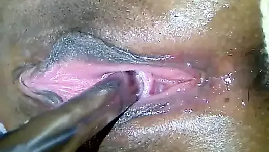 Peehole Fucking 2 XTube Porn Video from AngelaJWhite.mp4