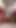 My Horny Wife Likes Interracial Sex Part 15