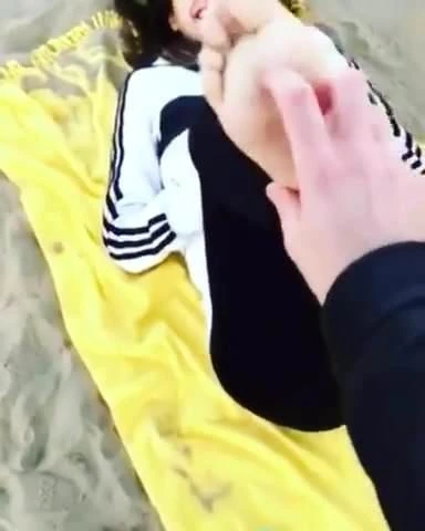 Piedi italiani