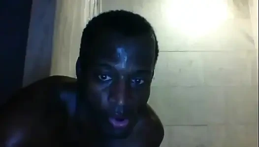 Зависимость большого черного члена - моя жена обожает большой черный член