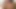 Fucking Hairy BBW GF in Hotel Bed