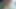 DPとポルノクイーン