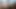 I Wanted to Record a Video for Youtube and It Got Wrong