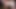 豚の痴女