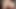 セレーナ・カレッジガール3D変態 - 巨乳の誘惑、赤いお尻の激しいお尻叩き、立ったままGスポットの指で