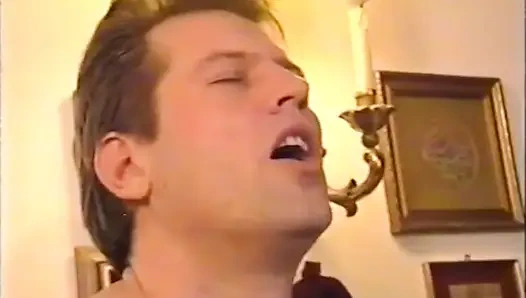 Pantat bisnis (1997)