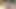 Oda arkadaşı ilk kez ayakla mastürbasyon yapıyor ve 4k'da prostatına masaj yapıyor