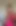 cute petite blonde sees such a big cock for the first time