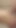 Unforgettable moment from "Small Asian Thai Teen Makes A Creampie Casting"