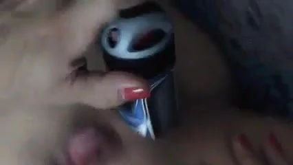 CU GULOSO