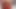 Indian Girl first time fucked by his brother in law in his bedroom - Hindi audio