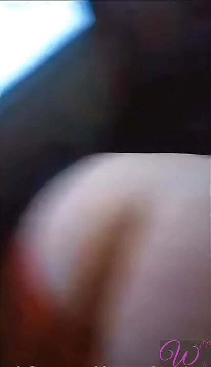 Bigdaddy8inchz Great Head Service From Sissy Olson