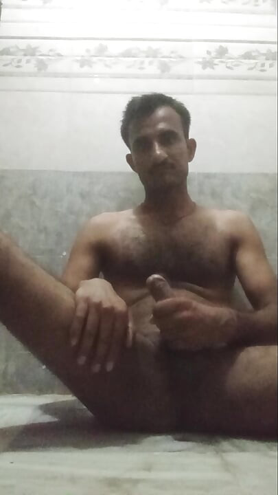 Mera ye kala Lund kitna bada he rajasthani hot Boys