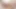 Pornpros çoklu gençler becerdin içinde üçlü derleme