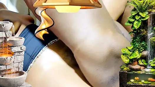 Ateşli kız çok sert sikiliyor, şimdiye kadarki en iyi seks videolarından biri