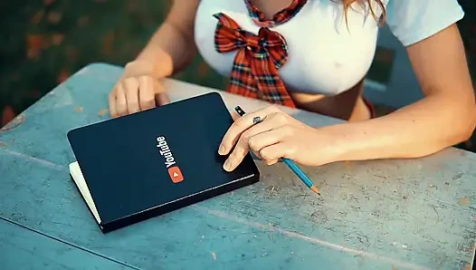 Sınıf için üniforma