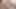 HANDJOB by sexy nurse with WHITE LATEX GLOVES, ball busting and balls squeezing (4K CLOSEUP) - EVA MYST