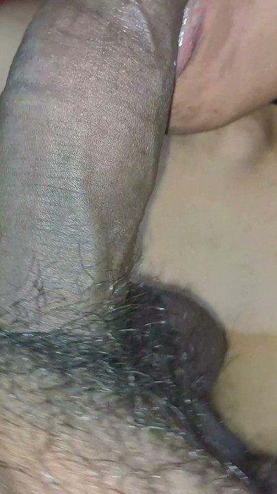 Hint Bhabhi xshik Büyük Yarakla Emmeyi Ve Sikilmeyi Çok Seviyor | Bölüm 1