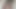 Joslyn james kedi yalamak için genç bir sarışın öğretir