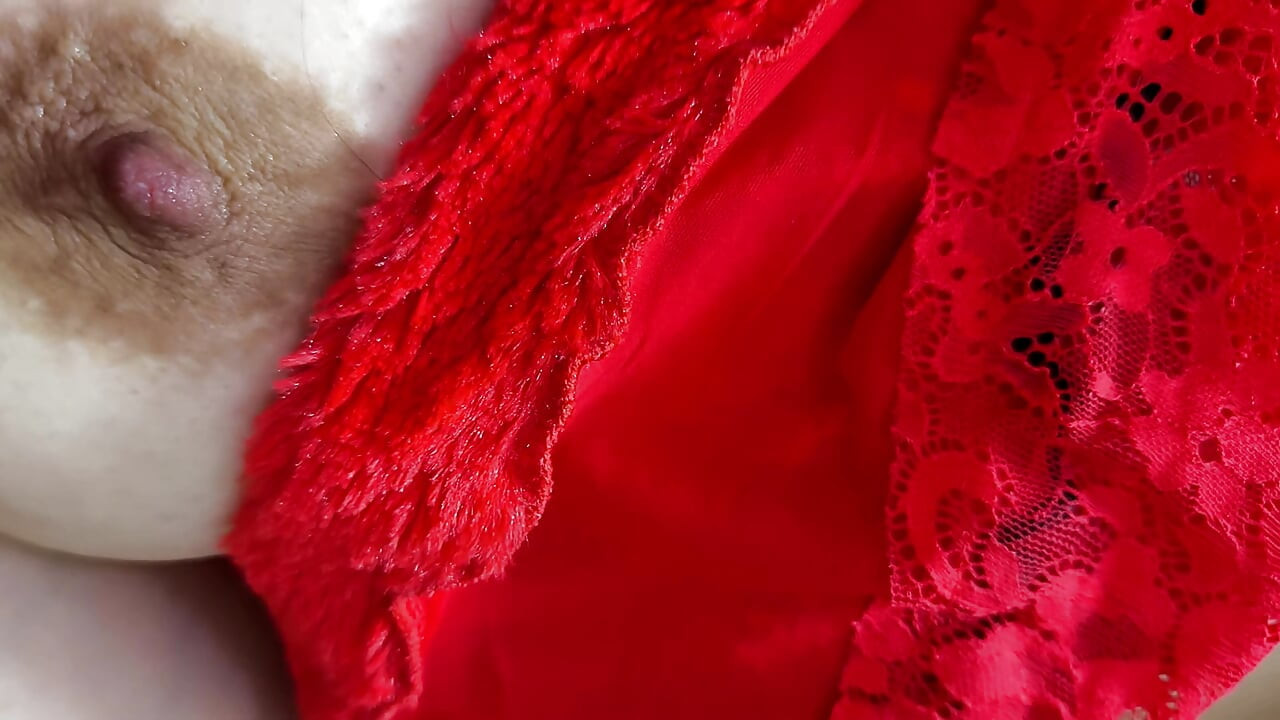Sexo árabe hijab emarti mulheres
