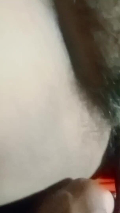 Emotional moment from "Sister-in-law called at home, then got naked and,"