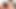 変態の女の子がアナルを舐めながら、友人がチンコをしゃぶっている
