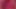Camera in Vagina, Cervix POV, "Creampie" 4k