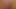 He rubs my wet pussy with his big cock - Sun POV